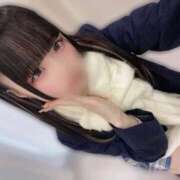 ヒメ日記 2026/02/12 21:06 投稿 神楽しずく 制服×コスプレ アオハルスイッチ