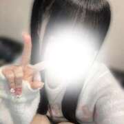 ヒメ日記 2026/02/13 15:35 投稿 神楽しずく 制服×コスプレ アオハルスイッチ