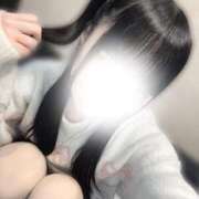 ヒメ日記 2026/02/13 19:06 投稿 神楽しずく 制服×コスプレ アオハルスイッチ