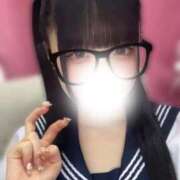 ヒメ日記 2026/02/14 10:29 投稿 神楽しずく 制服×コスプレ アオハルスイッチ