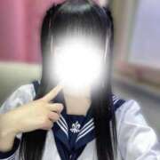 ヒメ日記 2026/02/14 19:53 投稿 神楽しずく 制服×コスプレ アオハルスイッチ