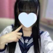 神楽しずく 💘17:00-21:00 制服×コスプレ アオハルスイッチ