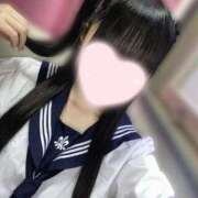 神楽しずく 💘11:00-16:00 制服×コスプレ アオハルスイッチ