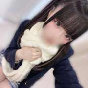 ヒメ日記 2026/03/19 15:56 投稿 神楽しずく 制服×コスプレ アオハルスイッチ