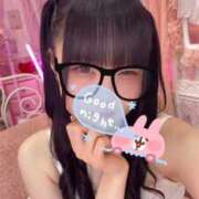 神楽しずく 💘17:30-21:00 制服×コスプレ アオハルスイッチ