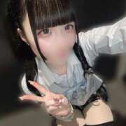 ヒメ日記 2026/03/20 18:36 投稿 神楽しずく 制服×コスプレ アオハルスイッチ