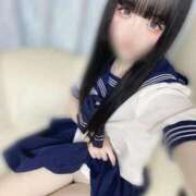 神楽しずく ...|  ̫ o̴̶̷̤ ̳՞)ﾁﾗｯ♡ 制服×コスプレ アオハルスイッチ