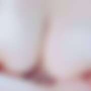 ヒメ日記 2025/12/29 15:20 投稿 夏弥（かや） 東金人妻花壇