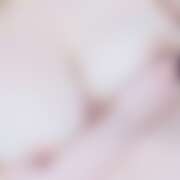 ヒメ日記 2025/12/29 15:36 投稿 夏弥（かや） 東金人妻花壇