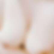 ヒメ日記 2025/12/29 18:37 投稿 夏弥（かや） 東金人妻花壇