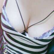 ヒメ日記 2026/01/02 17:53 投稿 夏弥（かや） 東金人妻花壇