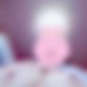 ヒメ日記 2026/01/14 23:33 投稿 夏弥（かや） 東金人妻花壇