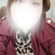 ヒメ日記 2026/02/09 16:58 投稿 夏弥（かや） 東金人妻花壇