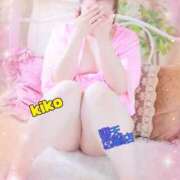 ヒメ日記 2026/01/10 17:43 投稿 きこ 妻天 京橋店