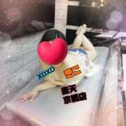 ヒメ日記 2026/01/12 02:42 投稿 きこ 妻天 京橋店