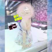 ヒメ日記 2026/01/12 20:59 投稿 きこ 妻天 京橋店