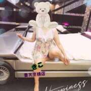 ヒメ日記 2026/01/13 18:29 投稿 きこ 妻天 京橋店