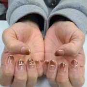 ヒメ日記 2026/01/20 01:10 投稿 きこ 妻天 京橋店