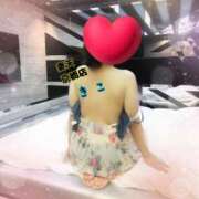 ヒメ日記 2026/01/21 09:32 投稿 きこ 妻天 京橋店