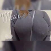 ヒメ日記 2026/03/07 08:15 投稿 みわ ぷるるんギャング