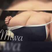 ヒメ日記 2026/04/10 18:15 投稿 みわ ぷるるんギャング