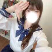 ヒメ日記 2025/12/29 14:05 投稿 マム(理想の“女学生”) ペロ×2キャンディ