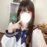 ヒメ日記 2025/12/29 15:35 投稿 マム(理想の“女学生”) ペロ×2キャンディ