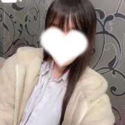 ヒメ日記 2025/12/29 19:15 投稿 マム(理想の“女学生”) ペロ×2キャンディ