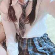 ヒメ日記 2025/12/29 23:45 投稿 マム(理想の“女学生”) ペロ×2キャンディ