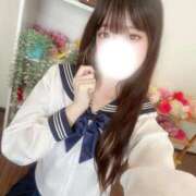 ヒメ日記 2025/12/30 09:15 投稿 マム(理想の“女学生”) ペロ×2キャンディ