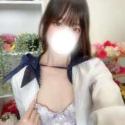 ヒメ日記 2025/12/31 09:05 投稿 マム(理想の“女学生”) ペロ×2キャンディ