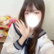 ヒメ日記 2025/12/31 17:08 投稿 マム(理想の“女学生”) ペロ×2キャンディ