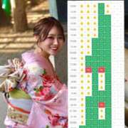 推ノおとね はじめまして🎀 水戸ソープ アイドル彼女