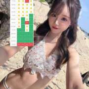 推ノおとね 🈳わずか💦💦 水戸ソープ アイドル彼女