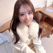 ヒメ日記 2026/01/16 22:02 投稿 推ノおとね 水戸ソープ アイドル彼女