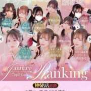 ヒメ日記 2026/02/03 20:45 投稿 推ノおとね 水戸ソープ アイドル彼女