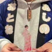 ヒメ日記 2026/03/15 10:18 投稿 推ノおとね 水戸ソープ アイドル彼女