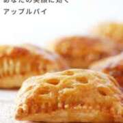 ヒメ日記 2026/03/16 14:29 投稿 推ノおとね 水戸ソープ アイドル彼女