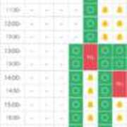 ヒメ日記 2026/04/12 18:36 投稿 推ノおとね 水戸ソープ アイドル彼女