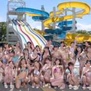 ヒメ日記 2026/05/13 11:18 投稿 推ノおとね 水戸ソープ アイドル彼女