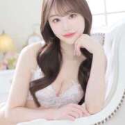 ヒメ日記 2026/05/14 23:41 投稿 推ノおとね 水戸ソープ アイドル彼女