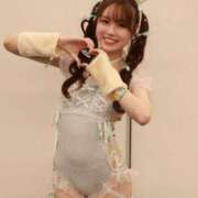 ヒメ日記 2026/06/06 23:05 投稿 推ノおとね 水戸ソープ アイドル彼女