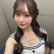 ヒメ日記 2026/07/22 19:01 投稿 推ノおとね 水戸ソープ アイドル彼女