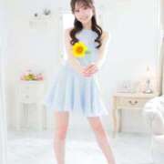 ヒメ日記 2026/08/07 11:59 投稿 推ノおとね 水戸ソープ アイドル彼女