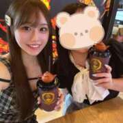 ヒメ日記 2026/09/02 12:12 投稿 推ノおとね 水戸ソープ アイドル彼女