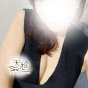 一ノ瀬　凛 寒ぎ～、、、 天雅 TENGA