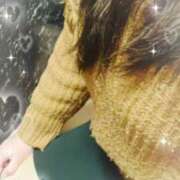 あん☆新人 ラスト〜〜！ 新潟長岡ちゃんこ