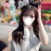 ヒメ日記 2026/01/16 19:20 投稿 みりあ ラブリップ大宮店