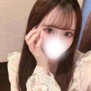 ヒメ日記 2026/01/17 13:20 投稿 みりあ ラブリップ大宮店