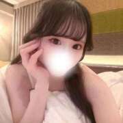 ヒメ日記 2026/01/17 23:20 投稿 みりあ ラブリップ大宮店